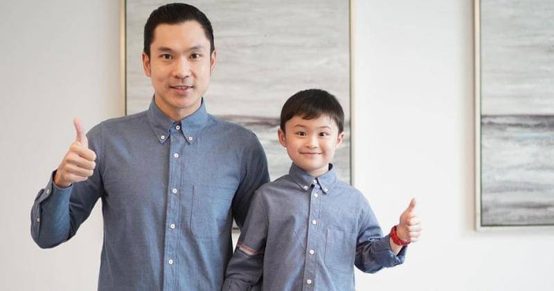 Instagram.com/raphaelmoeis